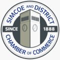 Simcoe and District Chamber of Commerce