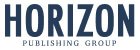 Horizon Publishing Group