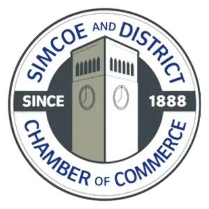 Trusted member of the community