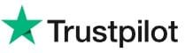 Trustpilot Helder Media